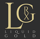 Liquid Gold Rx is new science technology 4-sprays before meals for 4-months and then use 1x a day 4-long healthy life