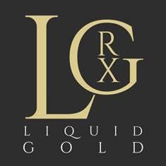 Liquid Gold RX, LGRX, Health Wellness, Brain Health, Liver Health, detox solution, 